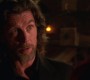 522Smallville0337.jpg