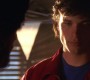 522Smallville0338.jpg
