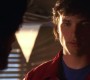 522Smallville0339.jpg