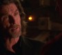 522Smallville0340.jpg