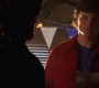 522Smallville0341.jpg