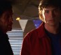 522Smallville0343.jpg