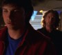 522Smallville0344.jpg