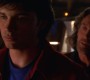 522Smallville0345.jpg