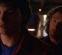 522Smallville0346.jpg