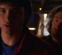 522Smallville0347.jpg