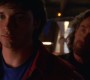 522Smallville0348.jpg