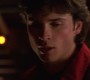 522Smallville0349.jpg