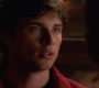 522Smallville0350.jpg