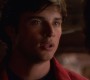 522Smallville0351.jpg