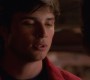522Smallville0352.jpg