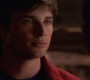 522Smallville0353.jpg