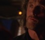 522Smallville0354.jpg