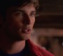 522Smallville0355.jpg