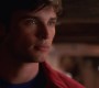 522Smallville0356.jpg