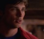 522Smallville0357.jpg