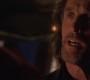 522Smallville0359.jpg