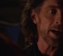 522Smallville0360.jpg
