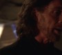 522Smallville0361.jpg
