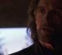 522Smallville0362.jpg