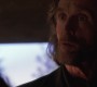 522Smallville0363.jpg
