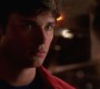 522Smallville0364.jpg