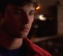 522Smallville0365.jpg