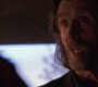 522Smallville0366.jpg