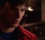 522Smallville0367.jpg