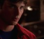 522Smallville0368.jpg