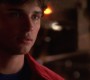 522Smallville0369.jpg
