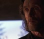 522Smallville0370.jpg