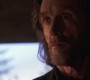 522Smallville0371.jpg