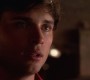 522Smallville0372.jpg