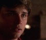 522Smallville0373.jpg