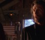522Smallville0374.jpg