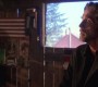 522Smallville0375.jpg