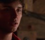 522Smallville0376.jpg