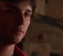 522Smallville0377.jpg