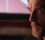 522Smallville0378.jpg