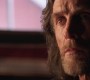 522Smallville0379.jpg