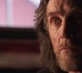 522Smallville0380.jpg