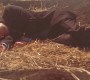 522Smallville0384.jpg