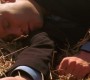 522Smallville0386.jpg