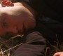 522Smallville0387.jpg