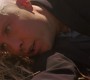 522Smallville0388.jpg