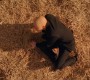 522Smallville0389.jpg