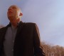 522Smallville0390.jpg