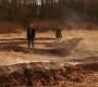 522Smallville0392.jpg