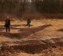 522Smallville0393.jpg